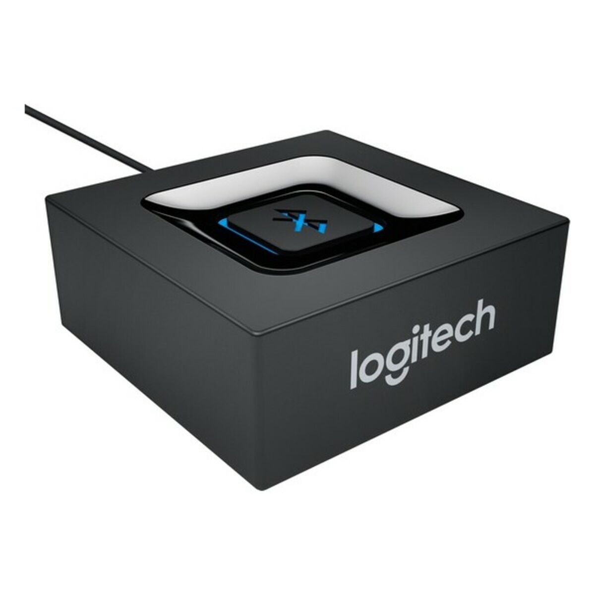 Bluetooth adaptér Logitech 980-000912